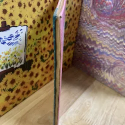 Cuộc Phiêu Lưu Của Văn Ngan Tướng Quân- Vũ Tú Nam 925867