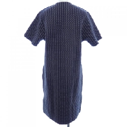 【Mã giảm giá】Đầm HERMES 650970