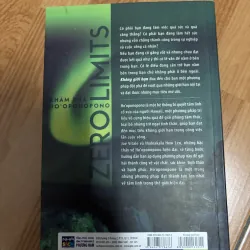 Không Giới Hạn 1031969