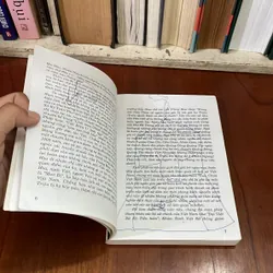 [20K Hoặc Free] - II Sách Lịch Sử: Vua Chúa Việt Nam Qua Các Triều Đại - Trương Đình Tín 565032