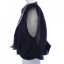 【Mã giảm giá】Áo khoác LOUIS VUITTON 637899