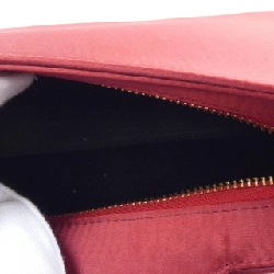 【Mã giảm giá】Túi DESTREE 658745