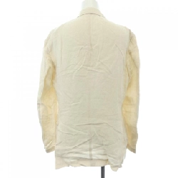 Áo khoác UNITED ARROWS - Hàng hiệu Authentic 891752