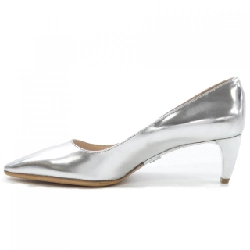 【Mã giảm giá】Giày cao gót PRADA 662430