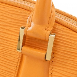 Túi Louis Vuitton Epi Jasmine M5208H 619630