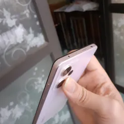 Redmi note 12 pro 5g 759349