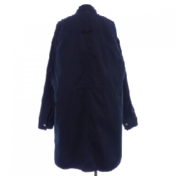 Đầm HERMES 648545