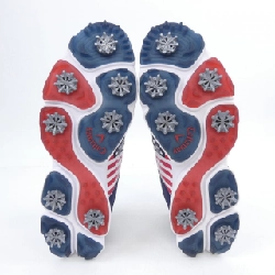 Giày thể thao Callaway - Hàng hiệu Authentic 903452