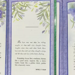 Friendship - Tình Bạn 1027458