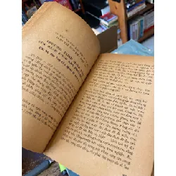 Lịch sử Đảng Cộng sản Việt Nam, bộ 2 tập - Vụ biên soạn Ban Tuyên giáo Trung ương 697307