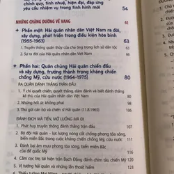 Hải quân nhân dân Việt Nam tài trí, dũng cảm  726335