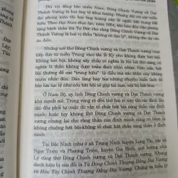 ĐÌNH NAM BỘ XƯA VÀ NAY 576414