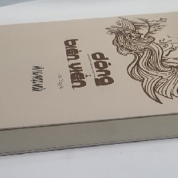 DÒNG BIÊN VIÊN 6152