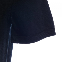 【Mã giảm giá】HERMES Áo len 637758