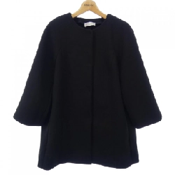 【Mã giảm giá】Red Valentino RED VALENTINO Áo khoác