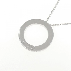 Dây chuyền Cartier Love Full Diamond - Hàng hiệu Authentic 845189