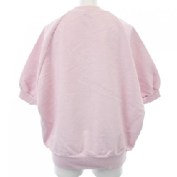 Prada PRADA 135678 S201 1WN6 Áo - Hàng hiệu Chính hãng 825144