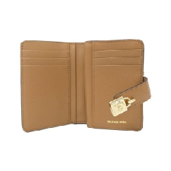 【Sản phẩm mới】Michael Michael Kors SCARLETT 32S5GETD1B Ví 623462