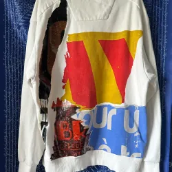 Áo sweater juun.j 757903