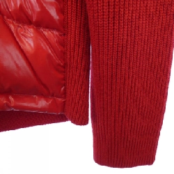 MONCLER 20919416200 Áo khoác lông - Hàng hiệu Chính hãng 883797