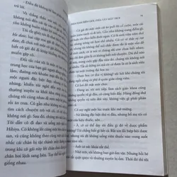 Phía nam biên giới, phía tây mặt trời - Haruki Murakami 1058131
