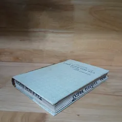 Kể Chuyện Thành Ngữ Tục Ngữ 735905