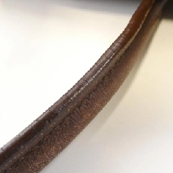 Túi Hermes Bolduc Garden Twilly 30cm 200211M 616203