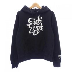 Áo khoác UNDER COVER MUU9805-1 VERDY - Hàng hiệu Authentic