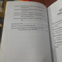 Florence Littauer & Rose Sweet - TÍNH KHÍ CON NGƯỜI ở Nơi Làm Việc 574272
