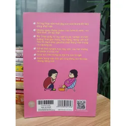 Những ngày mang thai bé củ lạc – Mẹ Cháo Quấy 576058