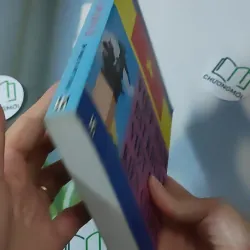 Việt Nam Bất Khuất - Việt Nam Kiên Cường - Hồng Lam Vũ Đình Hệ 928612