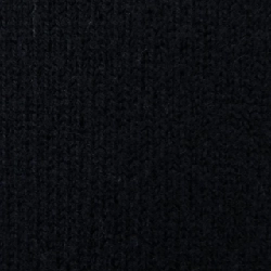 Louis Vuitton LOUIS VUITTON Áo len - Hàng hiệu Chính hãng 900607