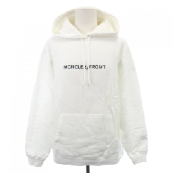 Áo khoác Moncler Genius MONCLER GENIUS I209U8G00003 M2372 - Hàng hiệu Chính hãng