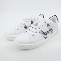 Giày sneaker HERMES Avantgarde BiasH 201459Z - Hàng hiệu Authentic 906823