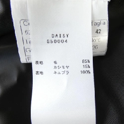 【Mã giảm giá】Áo khoác TAGLIATORE của Talia Tore 643938