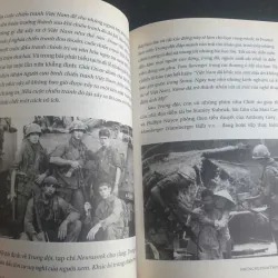 Những Bộ Phim Trong Đời Tôi 712120