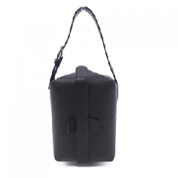 【Khuyến mãi】Túi VALEXTRA