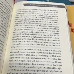 Chiến Tranh Thông Tin 996504