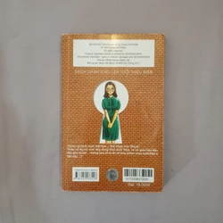 Truyện Thám tử lừng danh Conan  466081