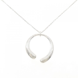 George Jensen Mercy Necklace - Hàng hiệu Authentic