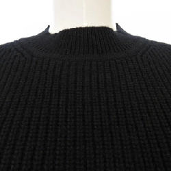 【Mã giảm giá】HERMES Áo len 641614