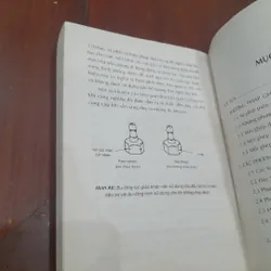 KỸ THUẬT HÀN 590787