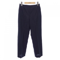 Quần CHANEL - Hàng hiệu Authentic