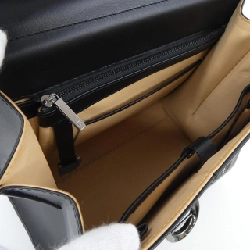 Túi DELVAUX L'HUMOUR RENE MAGRITTE 656477