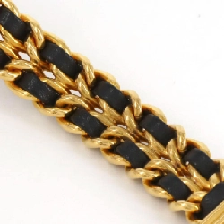 Chanel Première GP kích thước M H0001 GP Quartz - Hàng hiệu Authentic 873109