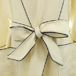 【Mã giảm giá】Áo khoác Loro Piana 644498