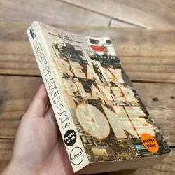 Ready Player One - Ernest Cline 746387