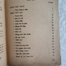 Cái cười của thánh nhân | Nguyễn duy cần 524153
