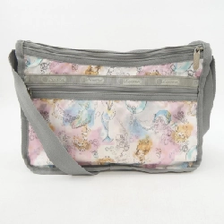 Túi LESPORTSAC - Hàng hiệu Authentic 831339