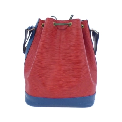 【Vintage】Túi xách vai Louis Vuitton Épi Noé M44084 613555